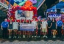 Adventureland Helping Hands Scholarships