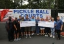 Boh Pickleball