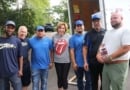 Bogovich And Movers