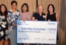 Insurance United Way Of Li