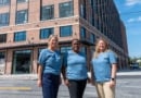 Langdon Nurses