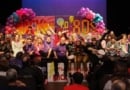 Tnc Show