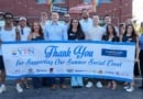 Ypn Summer Social