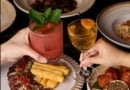 236 Syosset Food