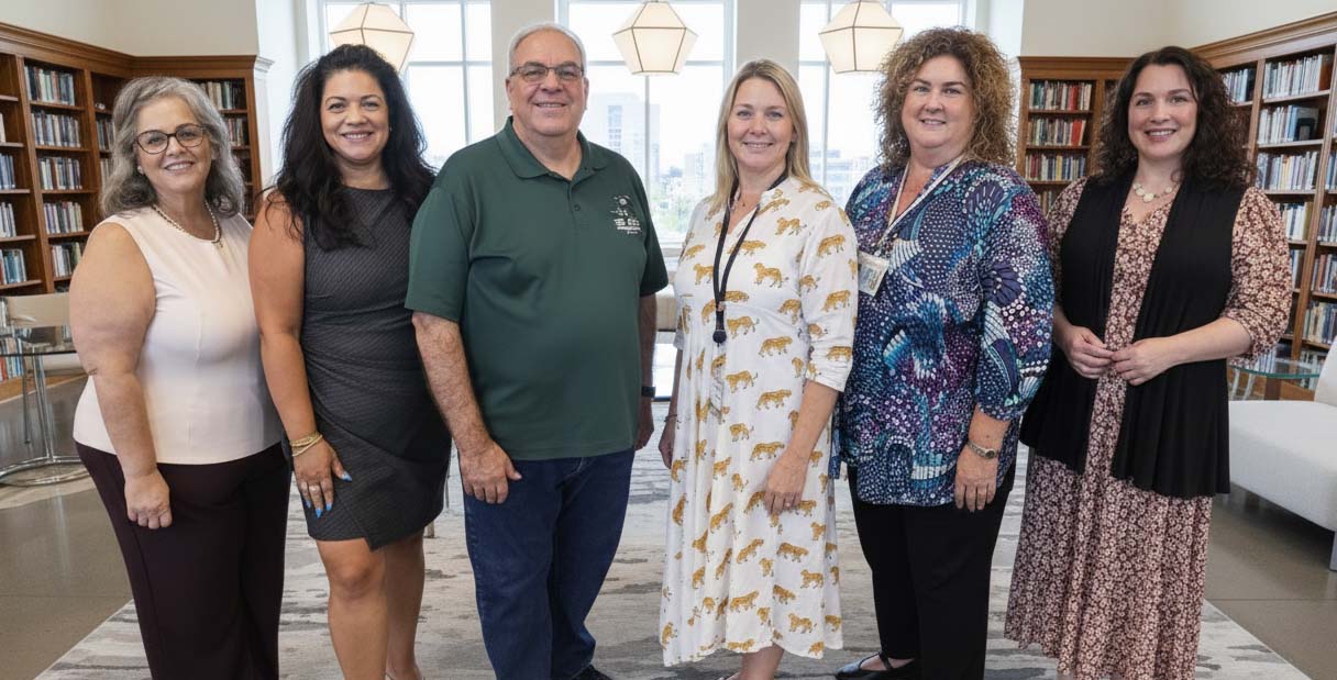 Li City Library Library event honors homegrown storytellers and their journeys – The ...