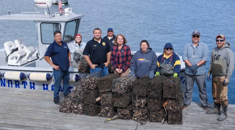 Cce Nassau Oysters