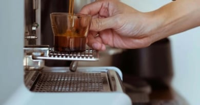 Mokafé chain opening its first Long Island location Mokafe Web