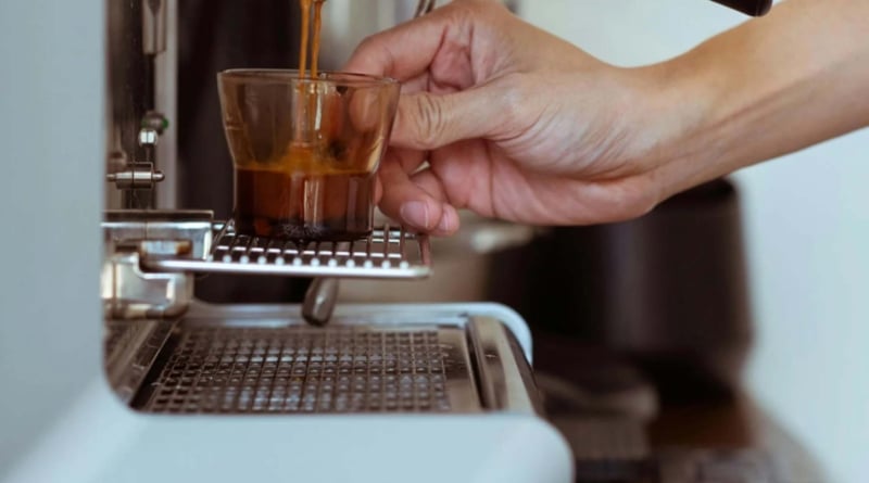 Mokafe Web