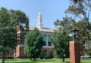 Molloy University