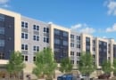 Nyshcr Hempstead