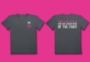 Pink Fund Shirts