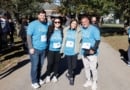 Welllife 5k