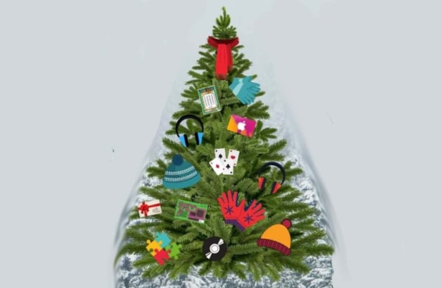 Veterans Trees to benefit LI State Veterans Home Veterans Tree Sl