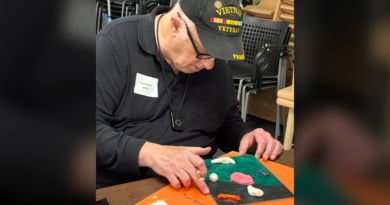 Long Island Museum Veteran Cropped