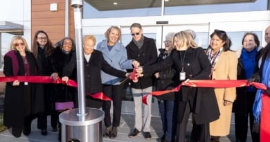 Ccc Ribbon Cutting 12.5.25