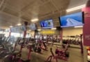 Planet Fitness Brentwood