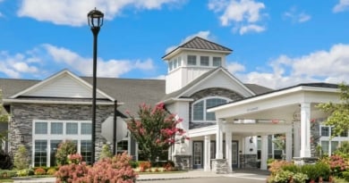 Country Pointe Yaphank