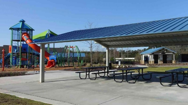 Dec Climate Change Grants