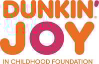 Dunkin Jicf Logo