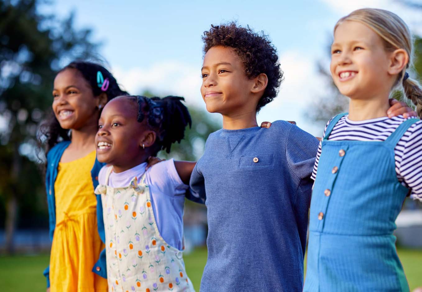 Tanger Riverhead awards grants to local children’s programs – The Long Island Times