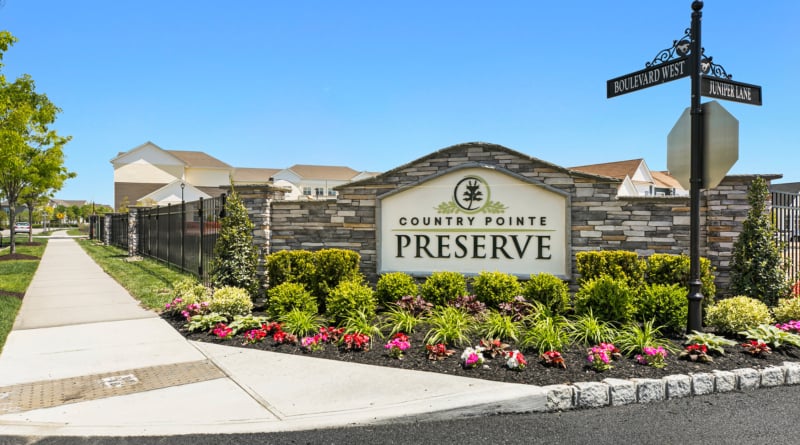 Country Pointe Preserve Yaphank 1