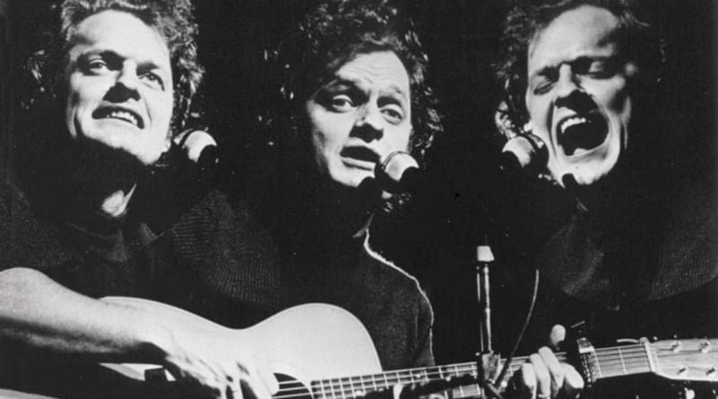 Chapin Photo Steve Stout