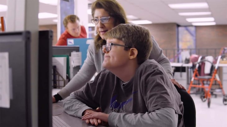 Digital art classes offered in Huntington Station Digital Art Spirit Of Huntington