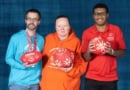 Special Olympics New York