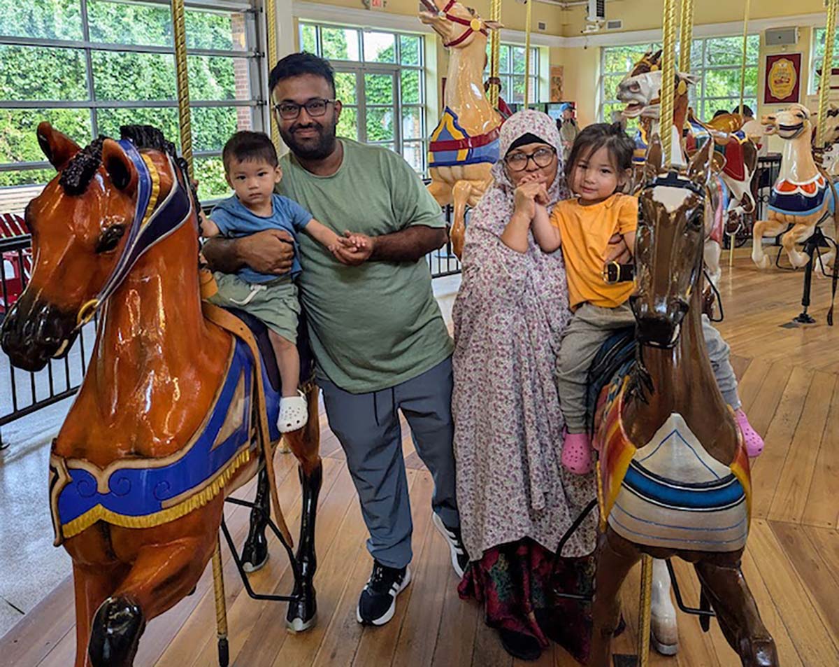 Long Island Children’s Museum expands activities, events during April break –...