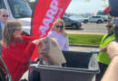 Aarp Ny Freeport Shredding