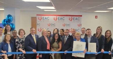 Eac Nassau Cac