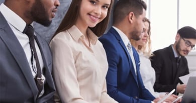 Longislandjobs People