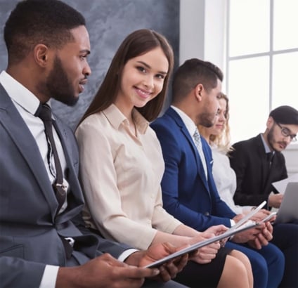 Longislandjobs People
