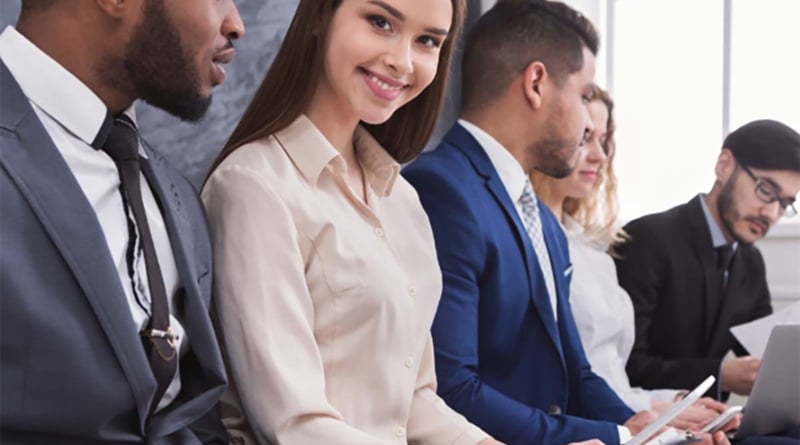 Longislandjobs People