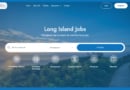 Longislandjobsorg