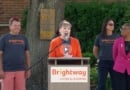 Brightway