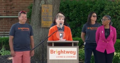 Brightway