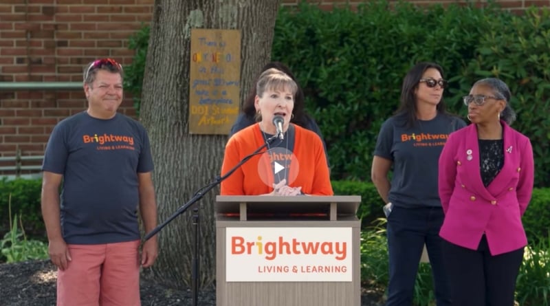 Brightway