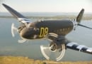 C 47b Skytrain