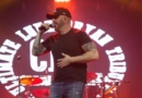Casey Wayne