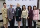 Cona Elder Law Caregivers