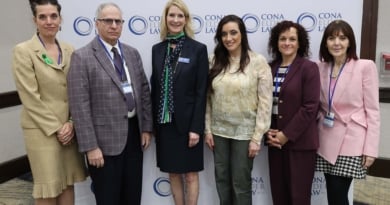Cona Elder Law Caregivers