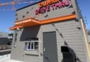 Dunkin Bethpage