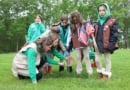 Gssc Memorial Day