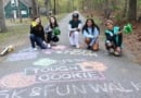 Gssc Tough Cookie