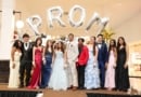 Green Acres Prom