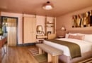 Hotel Corduroy Room