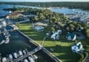 Montauk Yacht Club
