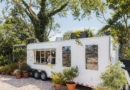 North Fork Food Truck