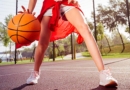 Oyster Bay Basketball